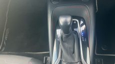 Toyota Corolla 2.0 VVT-i Hybrid Excel 5dr CVT Hybrid Hatchback